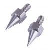 Tiges d'électrode de rechange pour REED R6018