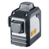 Set de laser tridimensionnel 3D