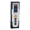 Télémètre laser, mesure de 0.05 à 20 m