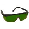 LaserVision vert