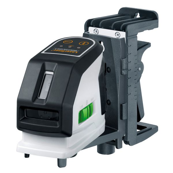 MasterCross-Laser 2G