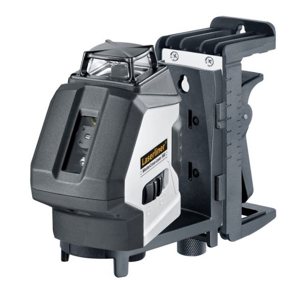 MasterCross-Laser 360