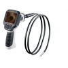 Caméra d'inspection professionnelle avec MicroCamera G3 1,5 m