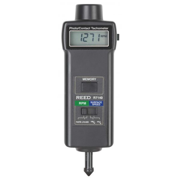 Cadran Tachymètre Smiths RVP1400/00 4000tr/min - NOS, Remplacement Direct, UK
