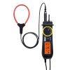Testeur de tension multifonction