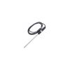 Sonde de température pour PH-mètre 2208LM