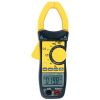 Pince ampèremétrique pro AC et DC 1000 A