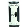 Calibrateur 94dB et 114dB pour sonomètre IHM