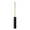 Sonde pénétration 26 cm pour l'hygromètre 1275SI