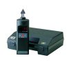 Tachymètre digital compact, mesure de 0.2 à 30 000 tr/min