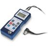 Mesureur d'épaisseur digital, mesure de 1.5 à 200 mm