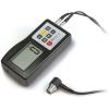 Mesureur d'épaisseur de matériaux compact avec sonde externe