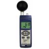 Compteur de contrainte thermique et enregistreur de données