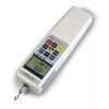 Dynamomètre digital universel avec RS-232, mesure jusqu'à 2 N
