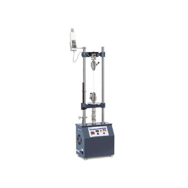 Banc d'essai premium pour mesures de force professionnelles