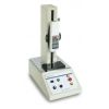 Banc d'essai premium pour des applications en laboratoire