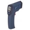 Thermomètre à infrarouge, mesure de -50 à +280°C
