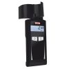 Thermo-anémomètre à coupelles, mesure de 0 à 35 m/s