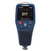 Jauge d'épaisseur de revêtement REED R7800 – Mesure non destructive précise