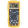 MULTIMETRE 6 FONCTIONS FEKU 785400