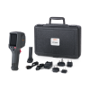 Caméra thermique professionnelle FTI 400