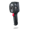 Caméra thermique professionnelle FTI 400