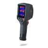 Caméra thermique professionnelle FTI 400