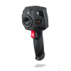 Caméra thermique professionnelle haute résolution FTI 500