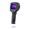 Caméra thermique professionnelle haute résolution FTI 500