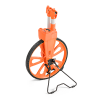 Odometre EasyWheel M20 homologué