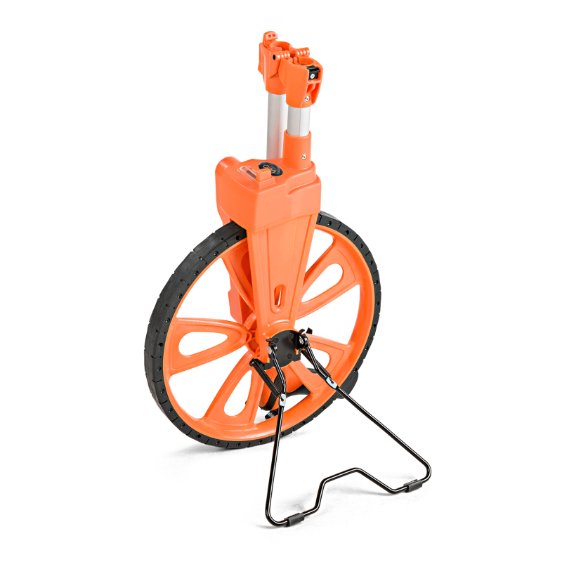 Odometre EasyWheel M20 homologué