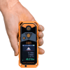Telemetre Laser GeoDist 100-Touch