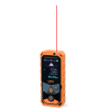 Telemetre Laser GeoDist 100-Touch