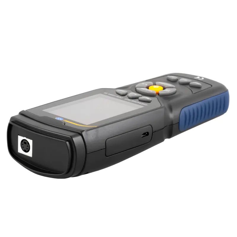 Anémomètre à Fil Chaud PCE-HWA 30