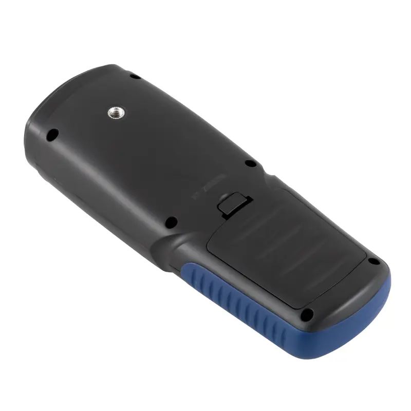 Anémomètre à Fil Chaud PCE-HWA 30