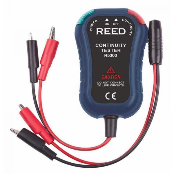 Testeur Et Extracteur De Fusible Auto Réglable - Homoyoyo, Voyant Lumineux, Compatible Maxi/ATO/ATC/ATM