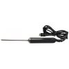 Sonde de rechange PT100 pour thermomètre 9203AT