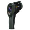 Caméra thermique, 32 x 31 pxl, mesure de -20°C à +300°C