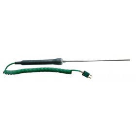 Feu arrière gauche extérieur SEAT IBIZA 6L6945111B