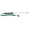 Sonde type K de surface, de -50°C à +400°C