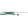 Sonde type K - Spécial BTP avec câble PU