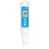 PH mètre format stylo, mesure de pH 0 à pH 14