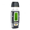 Hygromètre professionnel compact avec Bluetooth