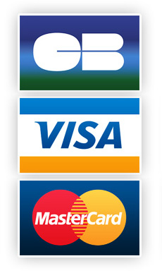carte de credit