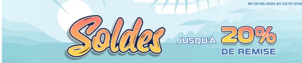 Slide thumbnail