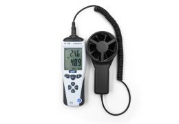 Guide d'Achat : Caractéristiques, Prix et Unités pour les Professionnels de l'Aération