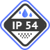 IP54