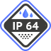 IP64