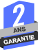 2 ans