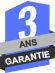 3 ans